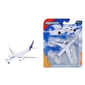 Majorette Airbus 350 Lufthansa