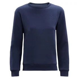 Altus Luxor Sweatshirt (Dam)