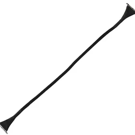Walksnail Koaxial Kabel