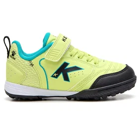 Kelme Goleiro Tf (Jr)