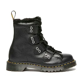Dr. Martens 1490 Wanama (Dam)