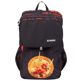 Northix Dragon Energy Ryggsäck