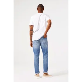 Garcia Maurizio Jeans (Herre)