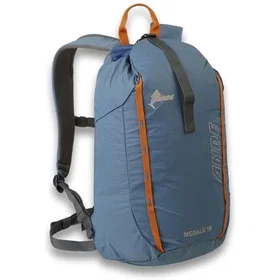 Ande Medale 18L