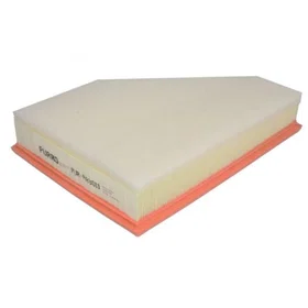 PURRO Filtre à air PUR-PA3011
