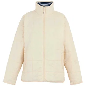 Regatta Courcelle II Jacket (Women's)