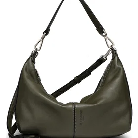Liebeskind Paris Hobo Crossbody (S)