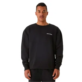 9n1m Sense Jades Hoodie (Men's)