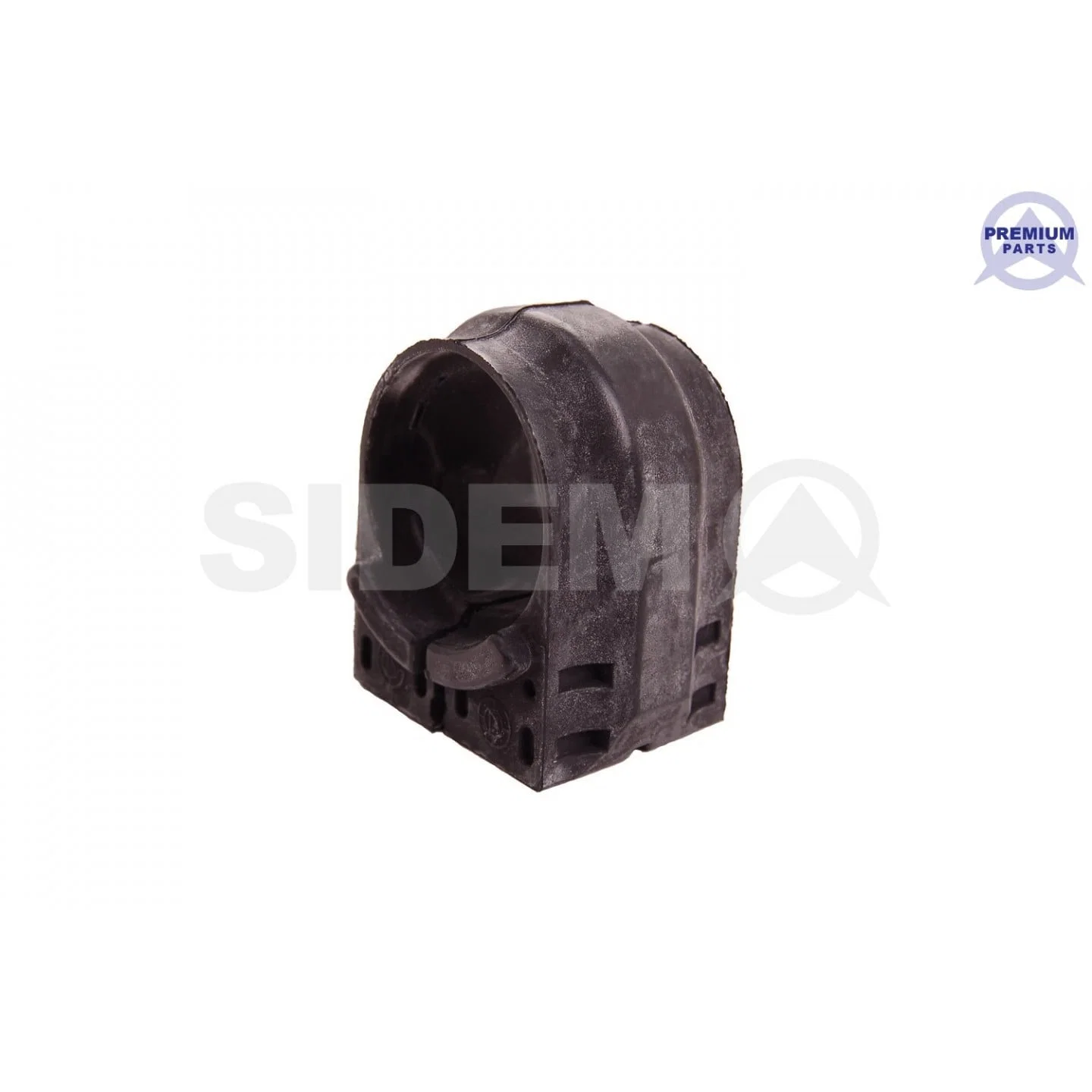 SIDEM 805907 Sway Bar Link
