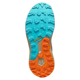 Scarpa Sp GTX (Women's)