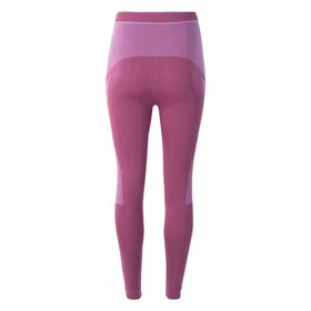 HI-TEC Rair Base Layer Pants (Women's)