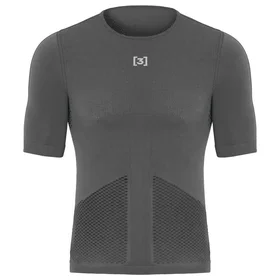 Hiru Short Sleeve Base Layer (Men's)