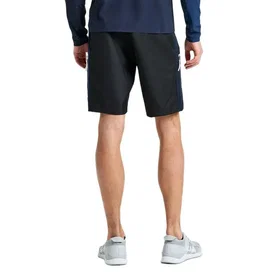 Slam Waterproof Shorts (Men's)