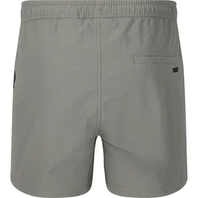 Virtus Talon Short de bain (Homme)