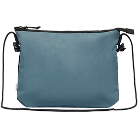 Mammut Alto 3L