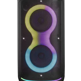Andersson PYB-3300 Bluetooth Högtalare