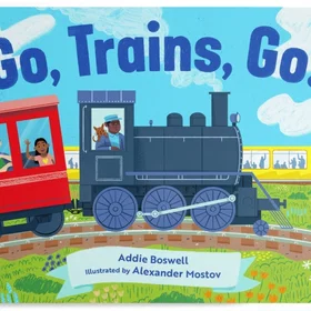 Coloring Book Toddler : 60+ Pages of Things That Go Cars, Trains, Tractors, Trucks for Kids 2-4