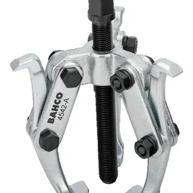 Bahco 4542-A Extractor 3-Arm 150mm