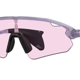 Oakley Stunt Devil A