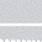 Bosch S1132VFR Reciproserende Sagblad 225x19mm 5TPI 5-pack