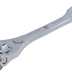 BGS Technic 7075 Specialnyckel 12-19mm