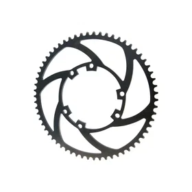 101 octane Water Pump IP37866
