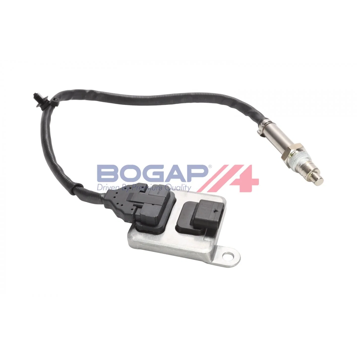 BOGAP NOx sensor C6119235
