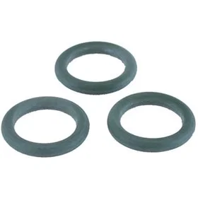 RM 301503 3 st O-ringe