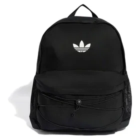 Adidas Originals Lättvikts 26L
