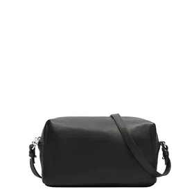 Liebeskind Hera II Nahka Crossbody (S)