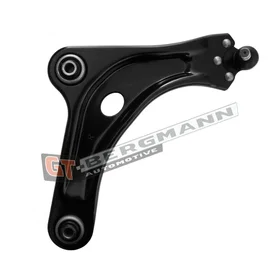 GT-BERGMANN GT20-196 Bras de liaison