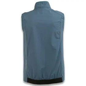 Ande Segantini Vest (Herre)