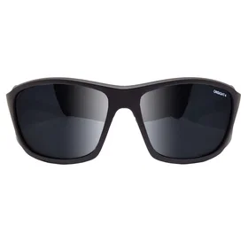 Le Pirate Fitz Roy Polarized