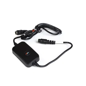 Gerbing Temperature Controller