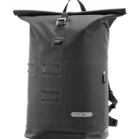 Ortlieb Commuter-Daypack 27 L
