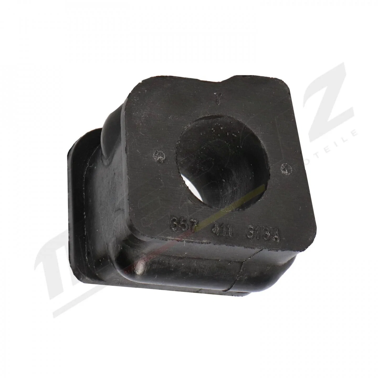 MERTZ M-S4114 Sway Bar Link