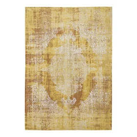 NOVATREND SUNNY 200x280cm