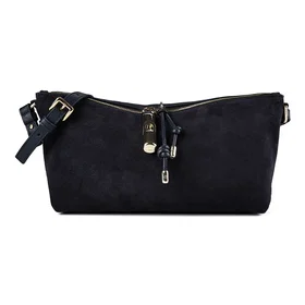 Furla Debby Shoulder Bag