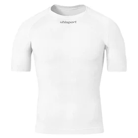 Uhlsport Performance Pro Tröja (Jr)