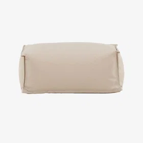 Venture Home Redang Pouf