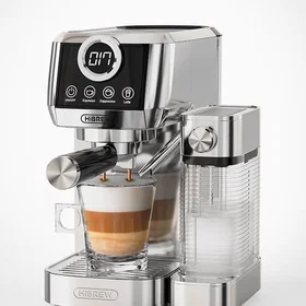 Hibrew H13A