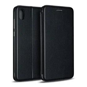 Redmi Étui pour 9A Beline