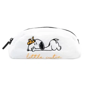 Snoopy Fragrance Snoopy Pen Case Snoopy