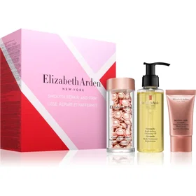 Elizabeth Arden Retinol + HPR Ceramide Smooth, Repair and Firm Coffret cadeau (3