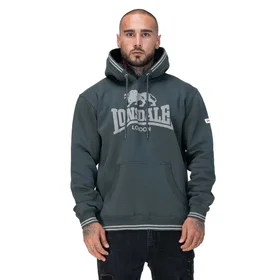 Lonsdale Outwood Hoodie (Homme)