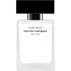 Narciso Rodriguez For Her Pure Musc edp 30ml