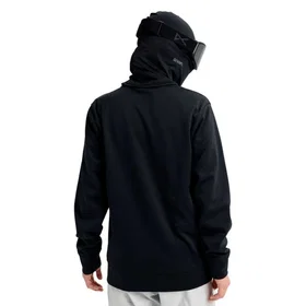 Anon Mfi Crewneck Sweatshirt (Unisex)