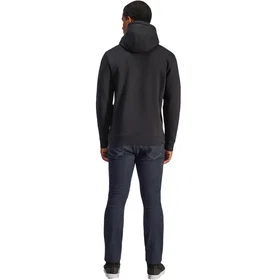 AlpineStars Blaze V3 Hoodie (Herr)