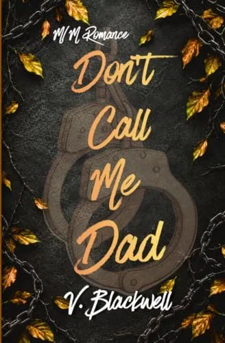 Don't Call Me Dad
