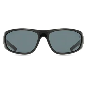 Timberland TB00033 Polarized